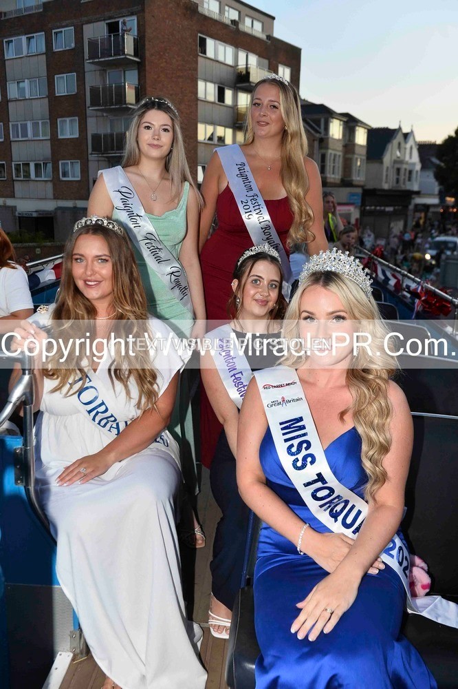AMC_0502 - Carnival Procession.