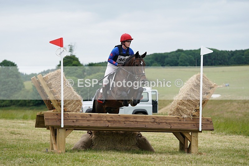 240630X-162820-10049 - 468-Annabel_Pym-THE_GIRL_FROM_THE_TOP_OF_THE_HILL