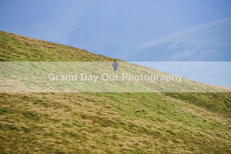 Matterdale-326 - Kong Matterdale Horseshoe Fell Race Saturday 20th August 2022