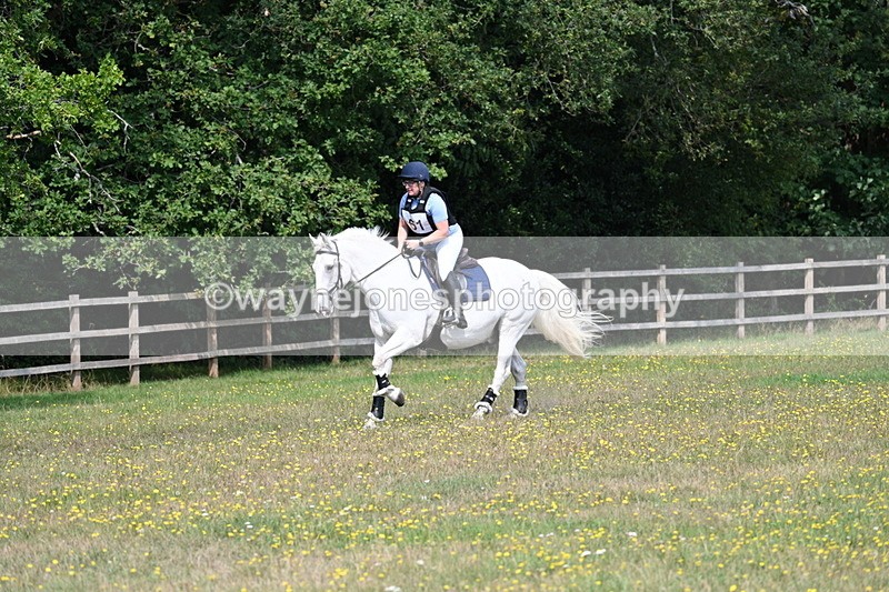 WJ7_1488 - XC Time 11:41 to 11:54