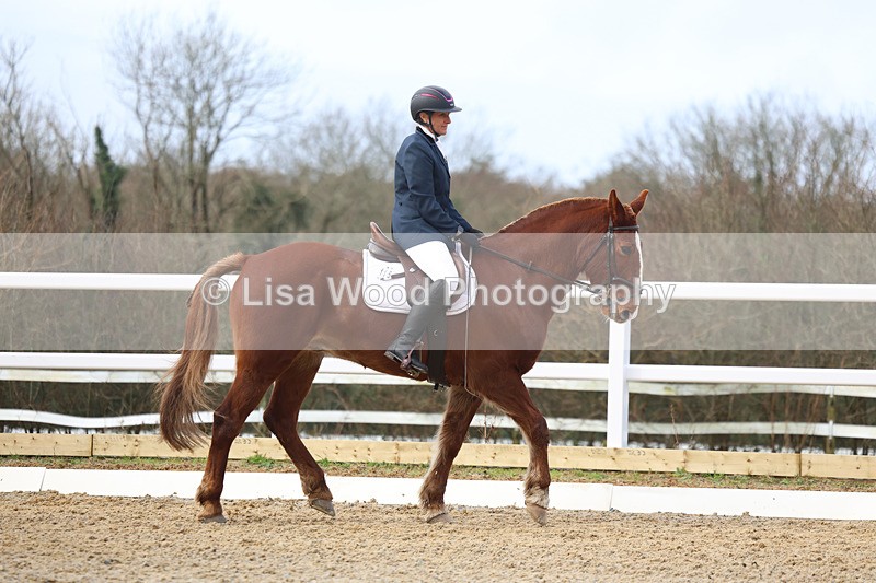 3E7A9061 - Class 2: Intro 1 2024 sec B - part one