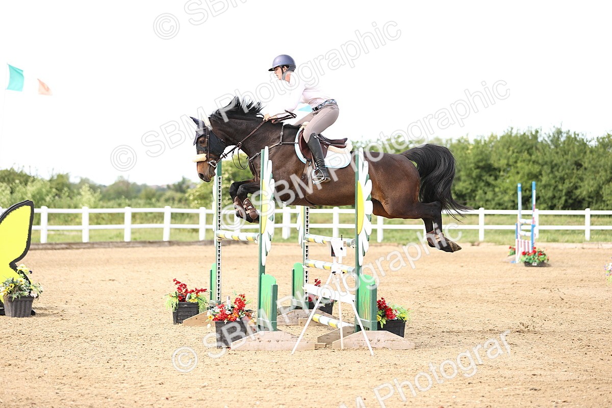 SBM_005111 - Class 12 - 1.15m Open (Members Cup)