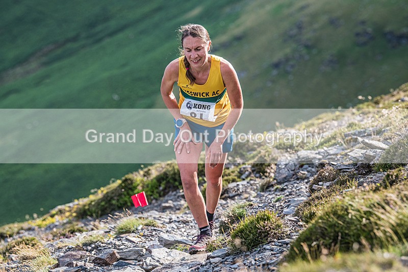 Gategill-177 - Gategill Fell Race Wednesday 2nd July. 2025