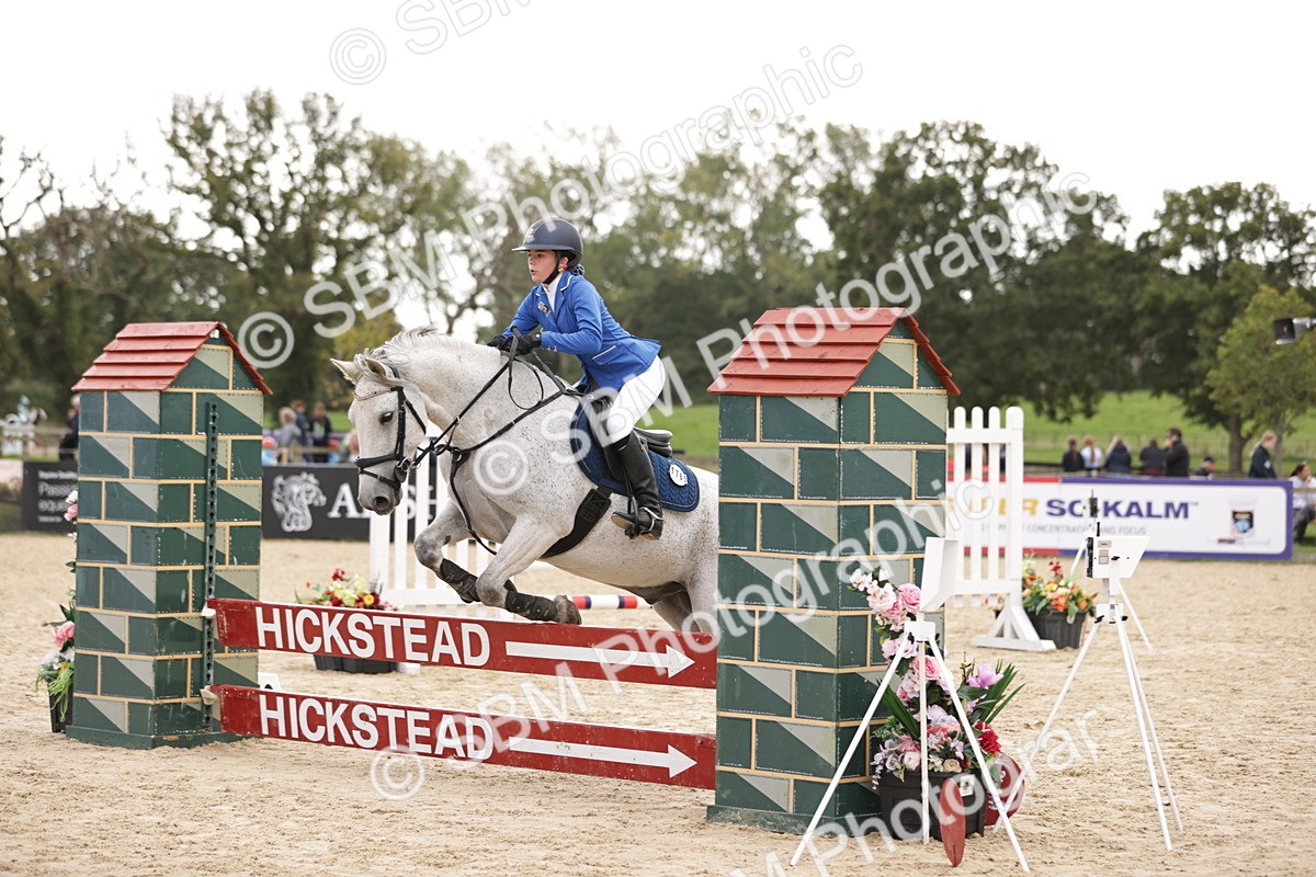 SBM_20011 - J51 - Open 70cm