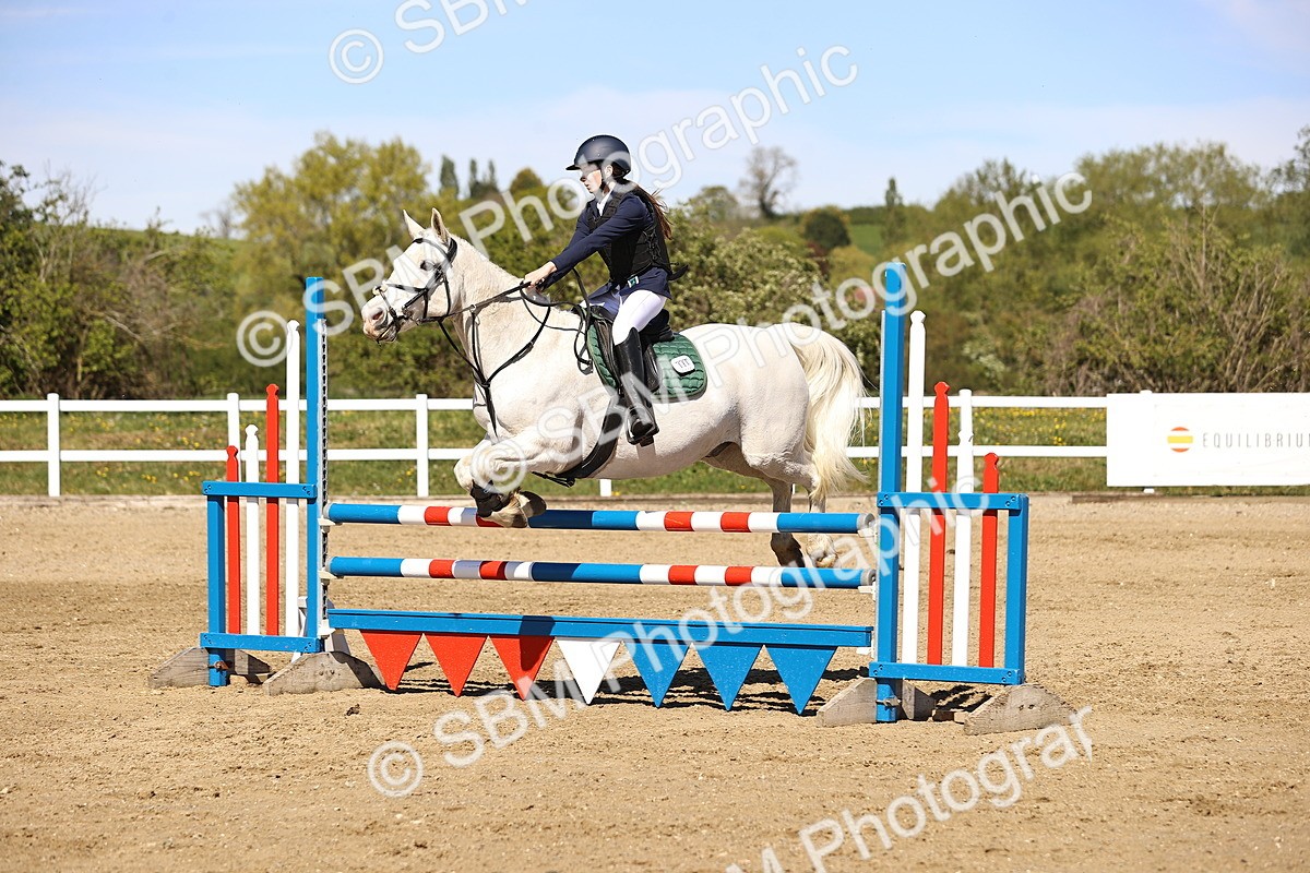 SBM_003074 - 90cm