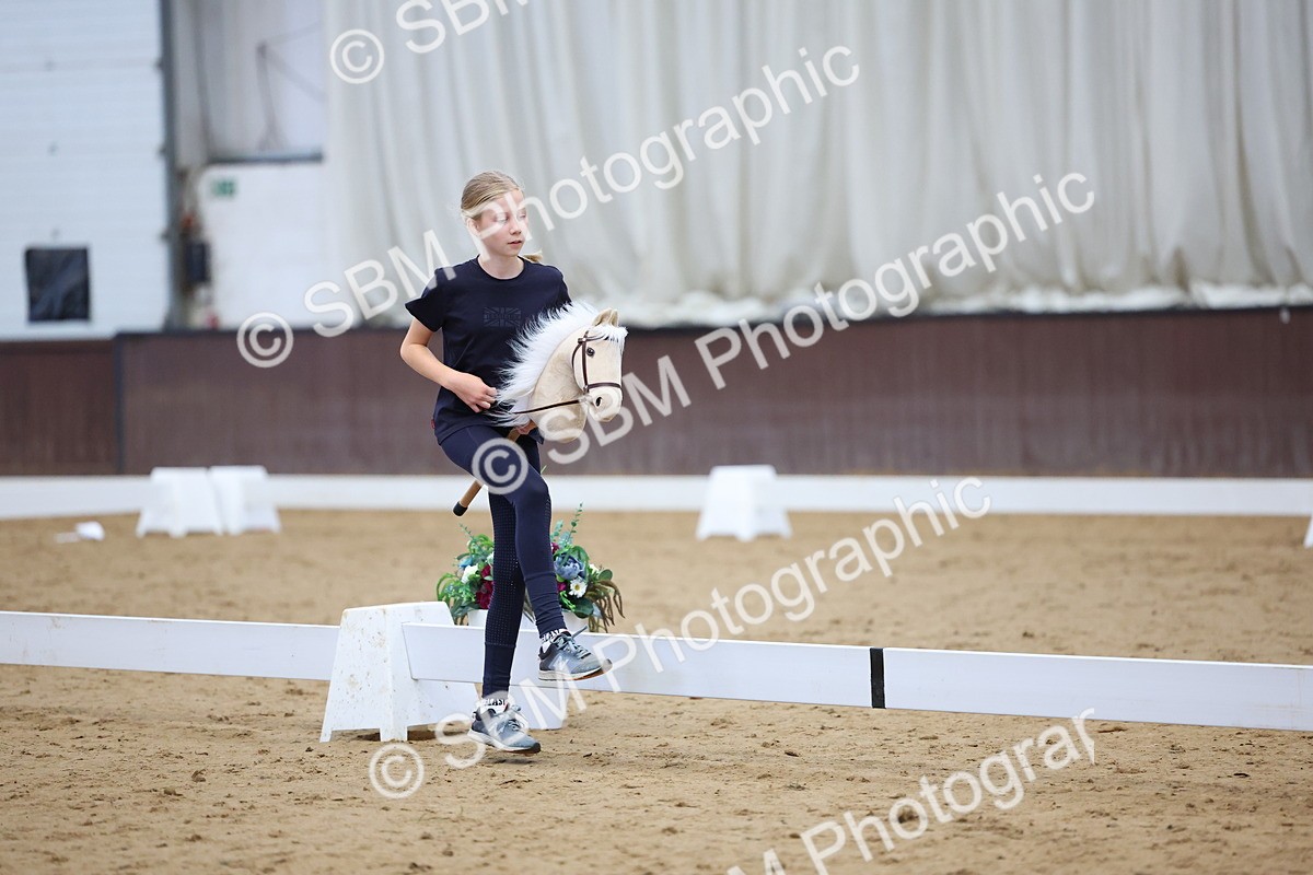 SBM_002045 - Class 7 - Freestyle Dressage Championship Final