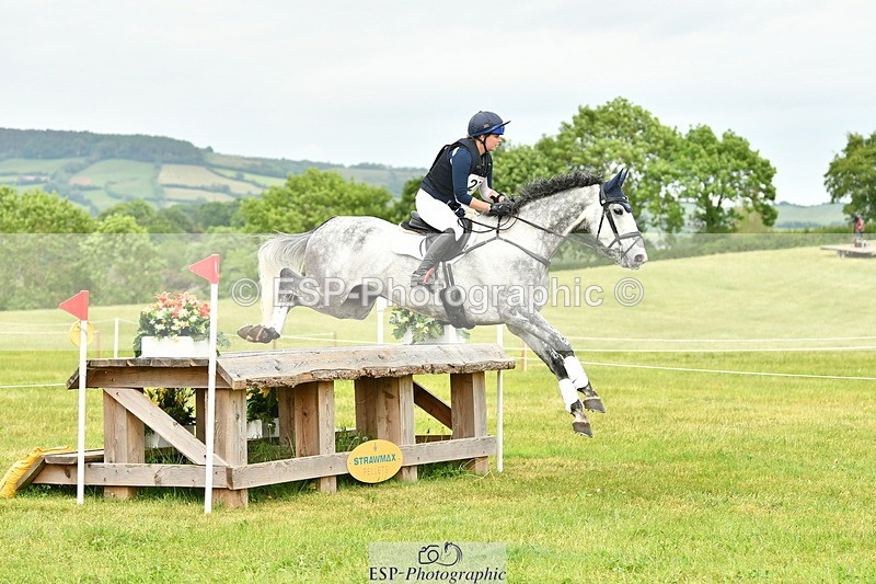 250524A-170445-14902 - C-278-Harriet.Wright-MBF.UP.NORTH