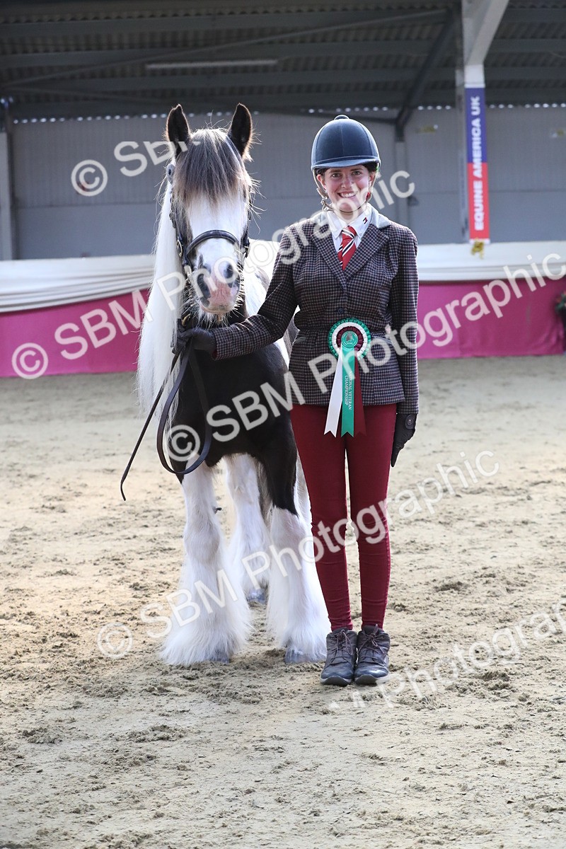 SBM_01378 - Class 3a Area IH Pre Vet