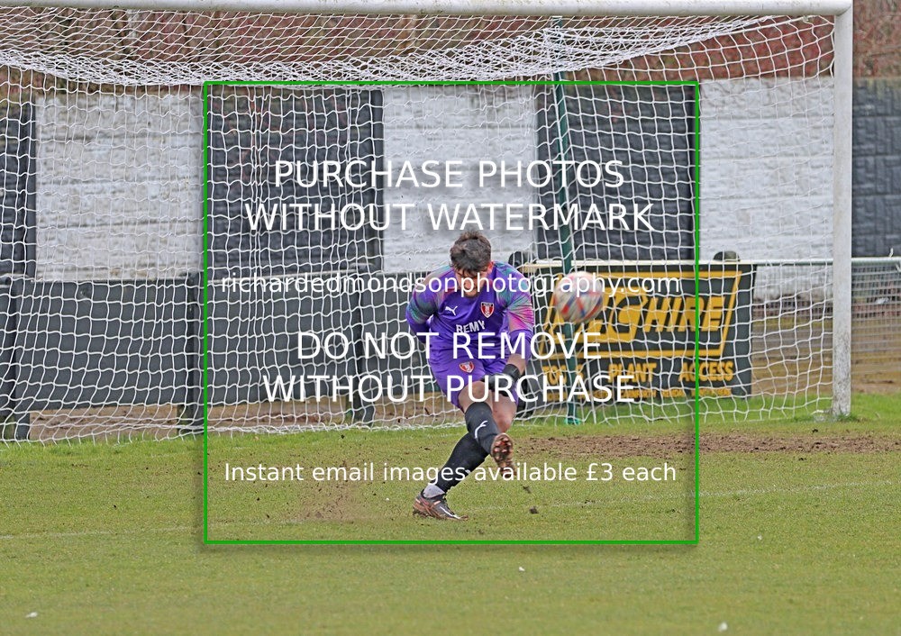 IMG_5117 - Litherland Remyca Goalkeeper