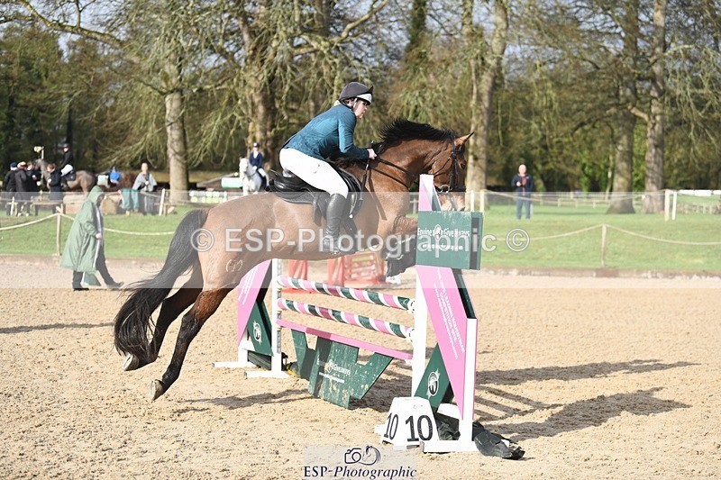 240323-091729-00109 - Cls 1 British Novice & 90cm Open