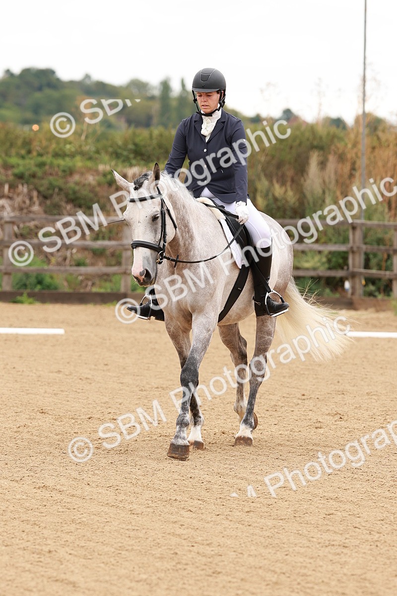 SBM_001070 - Intro 2