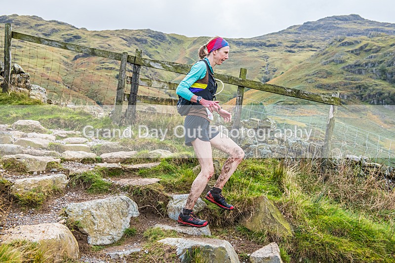 Langdale-1670 - Langdale Horseshoe Fell Race Saturday 8th October 2022