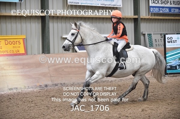 JAC_1706 - CLASS 3 BE80CM