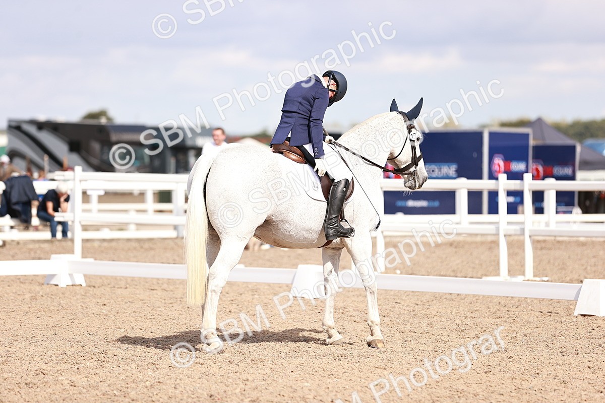 SBM_06581 - Class 39 - Medium 3