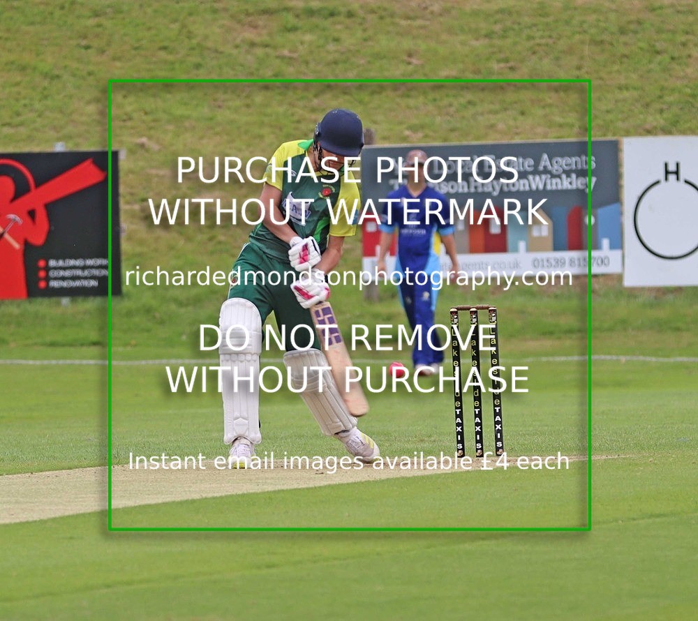 IMG_6319 - New Longton CC
