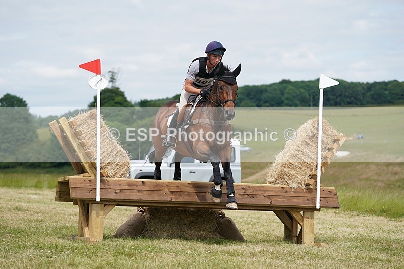 240630X-152936-9777 - 508-Thomas_Hawke-ECLIPSE