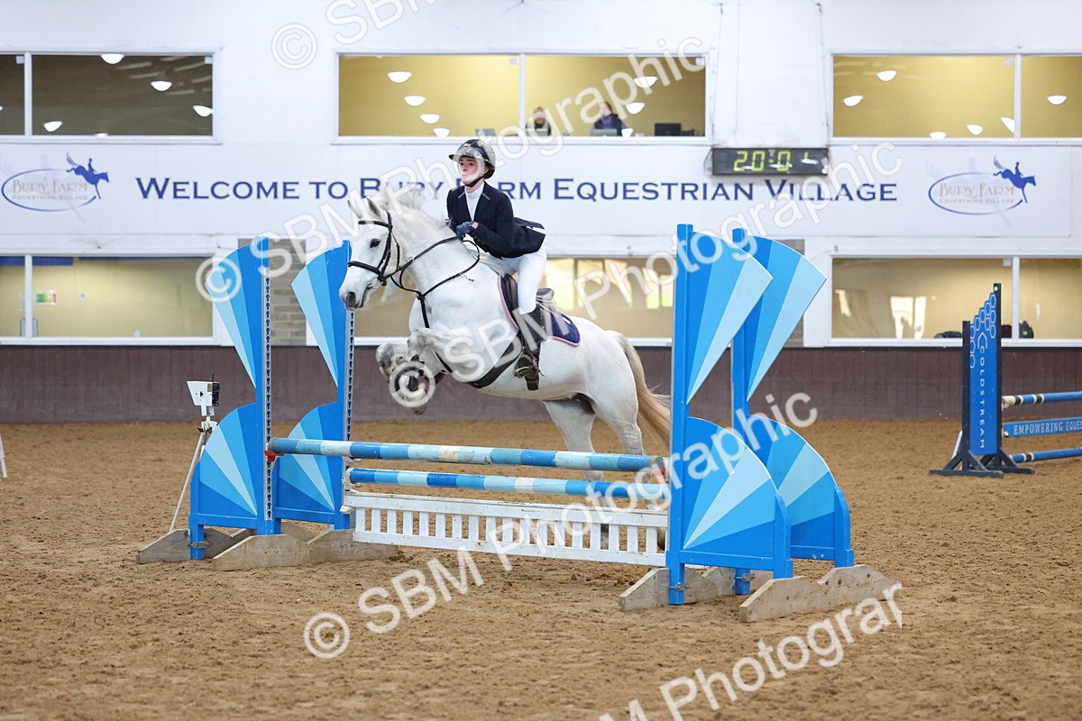 SBM_001607 - Class 5 - 80cm