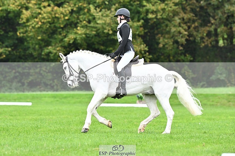 241024-120629-02621 - 322-Hannah.Cook-CLYARD.BOB.D