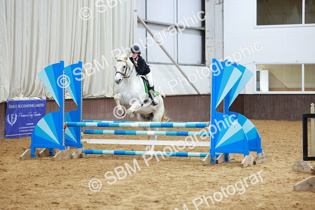 SBM_007065 - Class 5 - 80cm