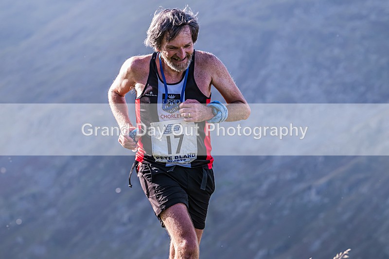 HBMR Leg 4-608 - Hodgson Brothers Mountain Relay Leg 4 Saturday 3rd October 2026