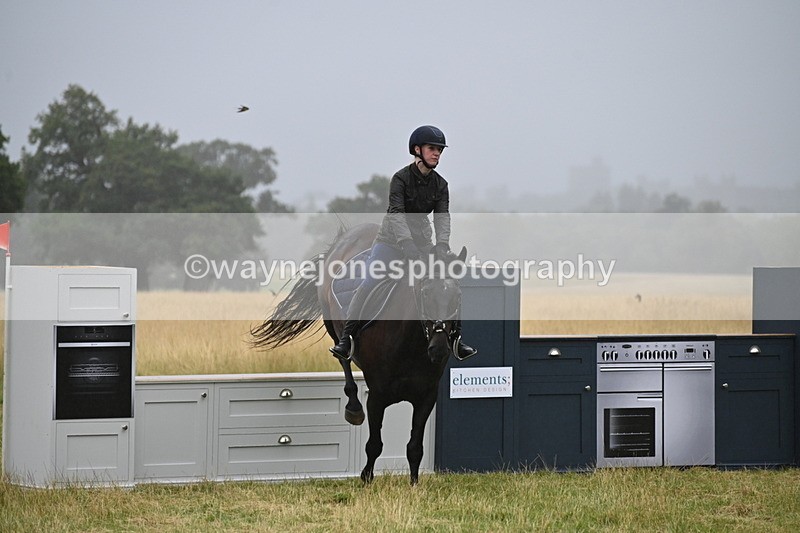 WJ6_0577 - Time at Kitchen Jump 11:34 to 12:28