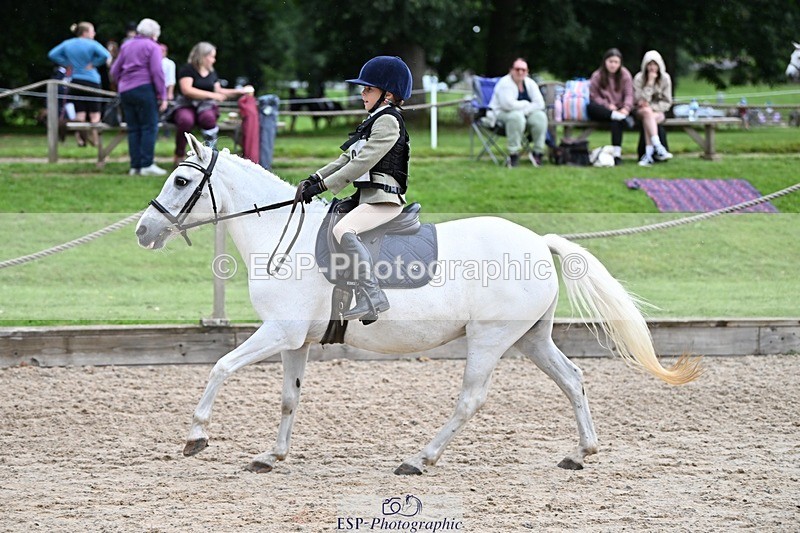 230824-105022-01881 - Round 1 10.45 to End