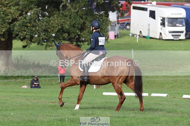 231019-160738-05146 - 436-MASSACHUSETTS-Georgia.Henderson-DR