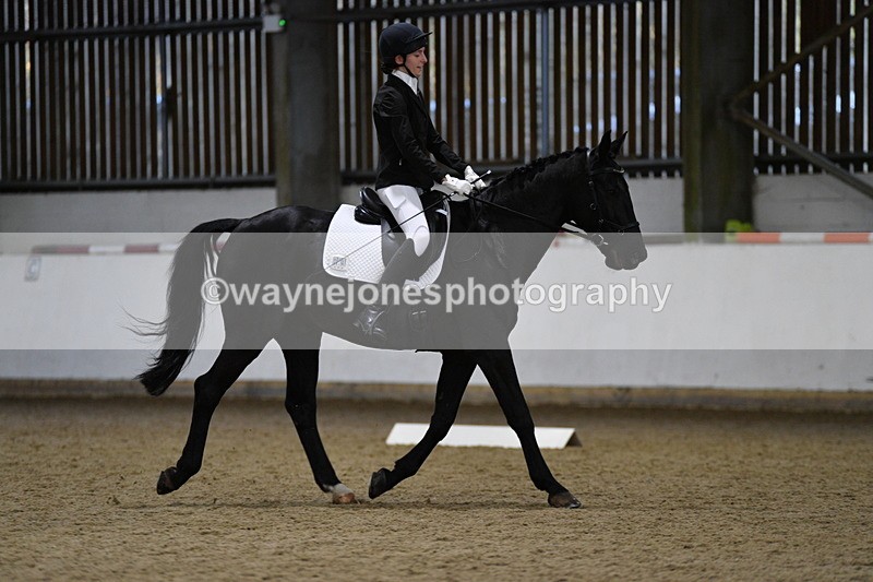 WJ5_7874 - Time 13:55 to 15:16