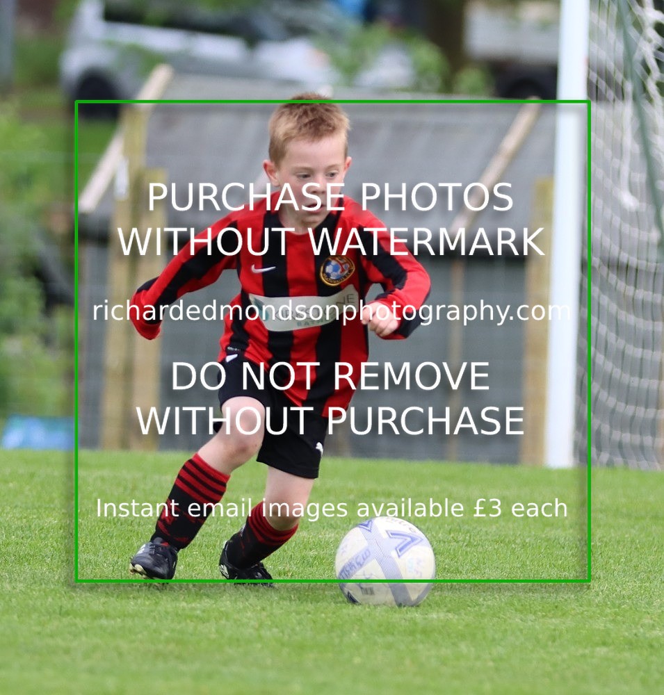 IMG_1026 - Wattsfield Under 7 vs Heathwaite Under 7 (15/5/24)
