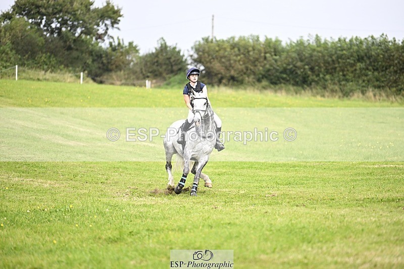 240831A-131107-02518 - 081-Cecilia.Behagg-BALLINTRANE.MINTY