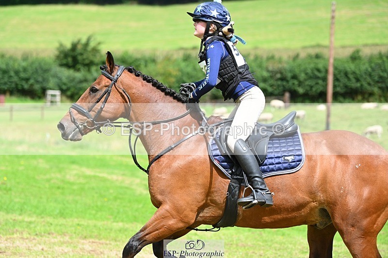 230827-124057-24969 - XC 12 to 13