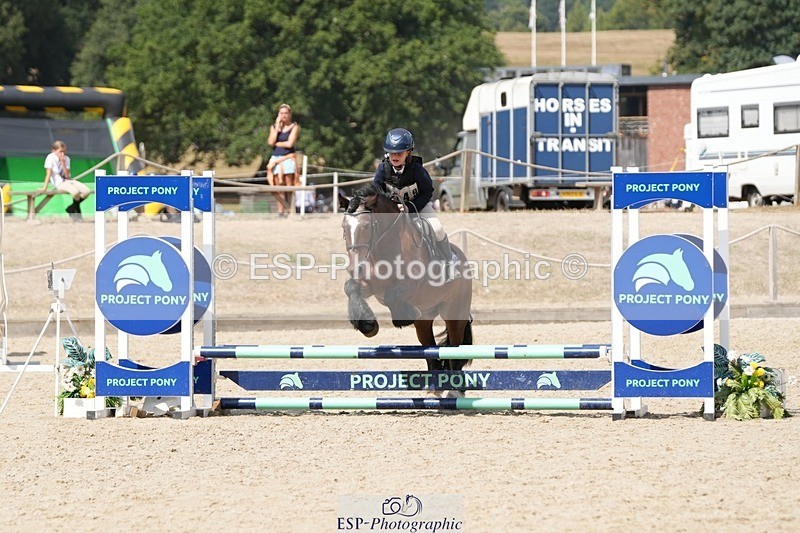 250821A-121429-15969 - WC Round 2 12.00 to 13.00