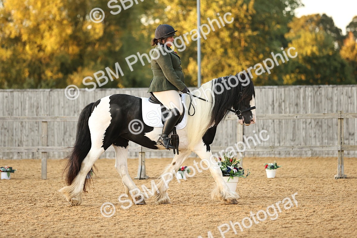 SBM_13780 - D9 Small Tour Championship Prelim 18