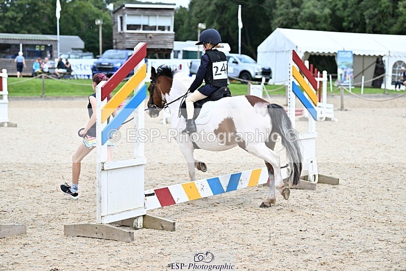 230824-130633-03282 - Round 1 Lead Rein Start to 13.50 cw