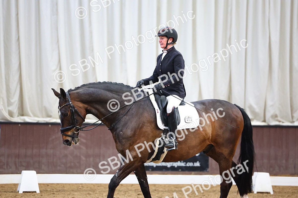 SBM_008776 - Class 25 - Advanced medium 6