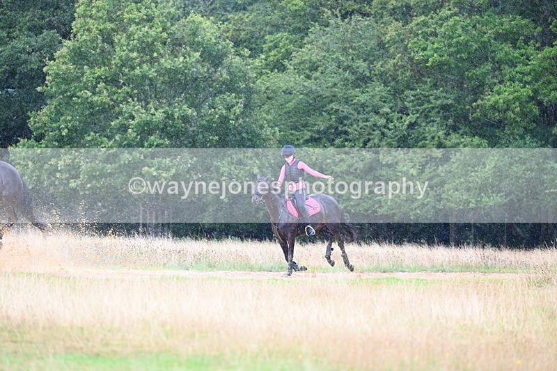 DSC_3630 - Time at Statue 13:51 to 14:55