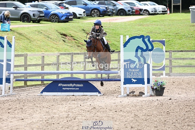 230826-135217-20351 - Round 1 13.40 - End