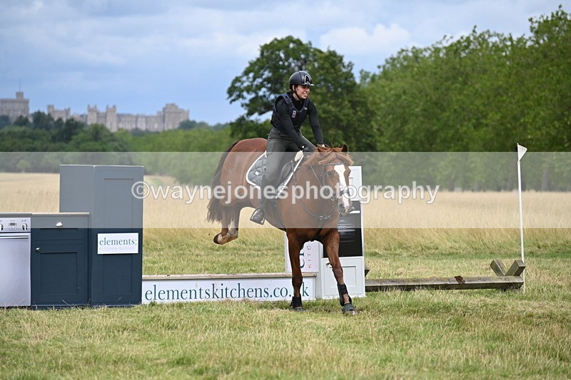 WJ6_4436 - Time at Jump 12:22 to 13:03