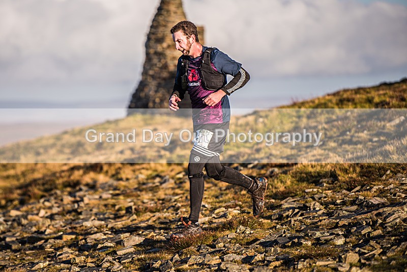 Nine Standards-477 - Nine Standards Fell Race Monday 1st January 2024