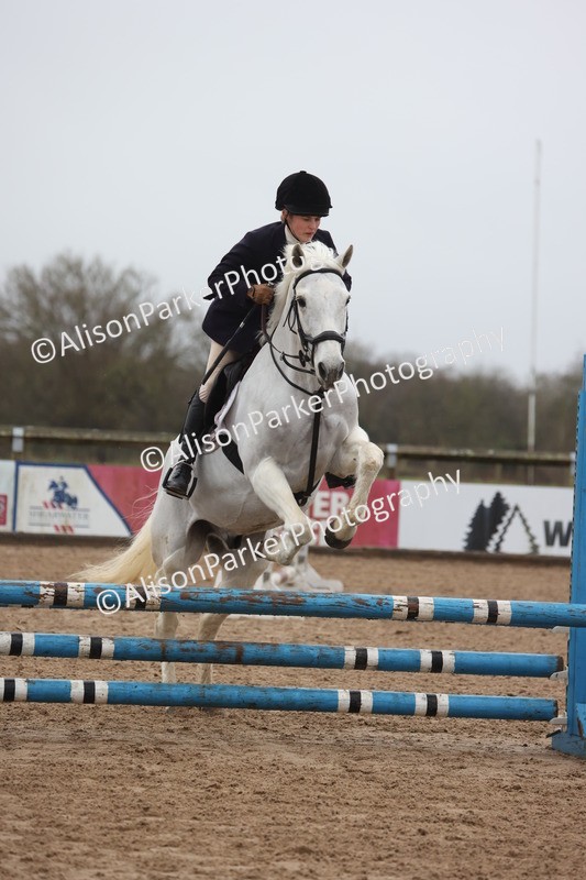 20260201-0613 - Class 2 - 70cm