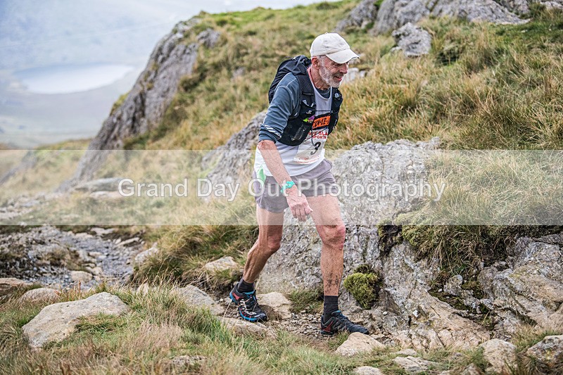 Peris Horseshoe-684 - Peris Horseshoe Fell Race Saturday 21st September 2024