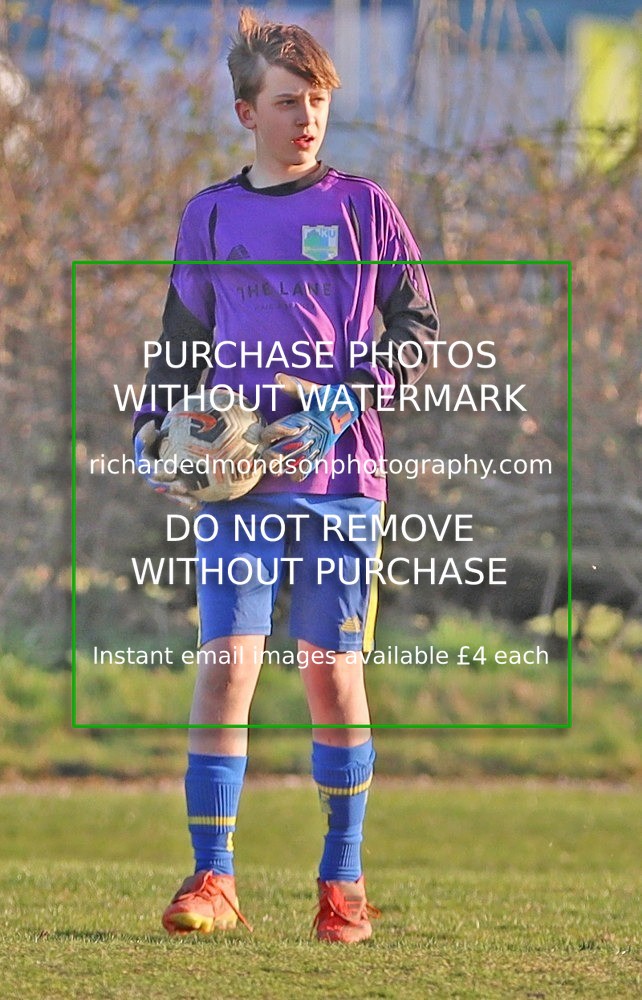 IMG_0209 - Kendal United Colts photos