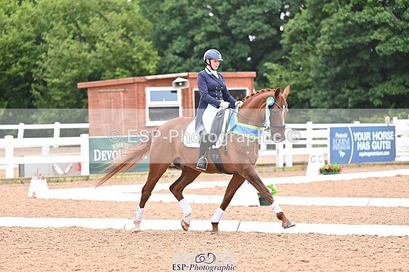 240815A-164350-02775 - Cls 6-P Inter I Silver