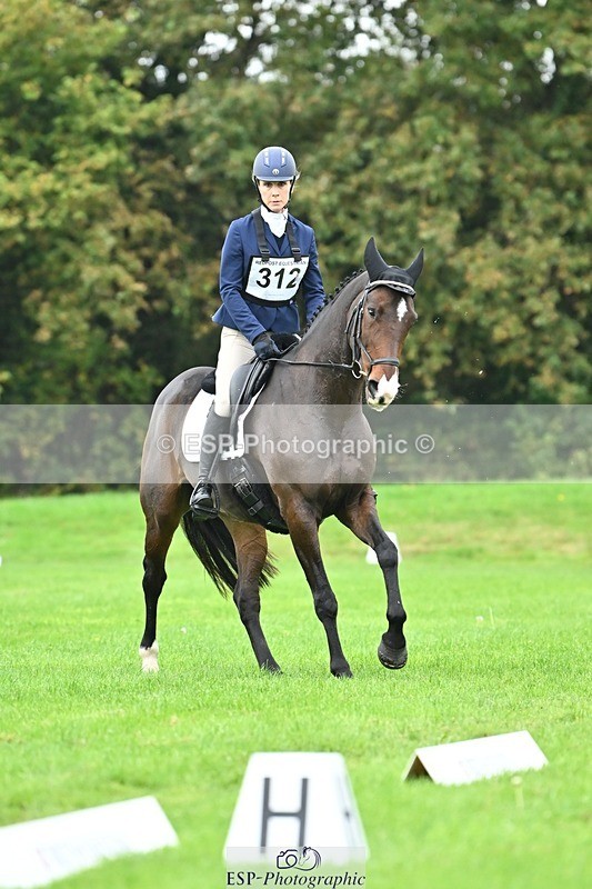 241024-105341-02302 - 312-Charlotte.Bradbury-KENSINGTON.EMPIRE