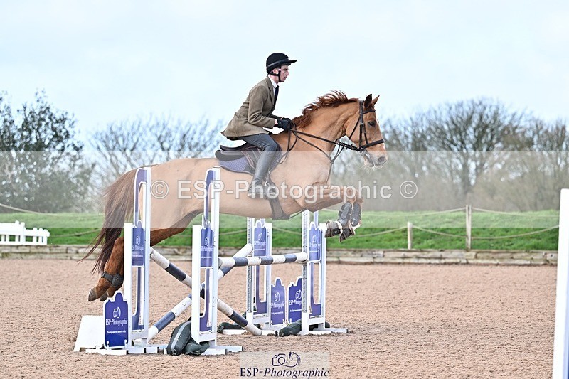 260211-110113-00185 - Cls 2 Discovery and 1m