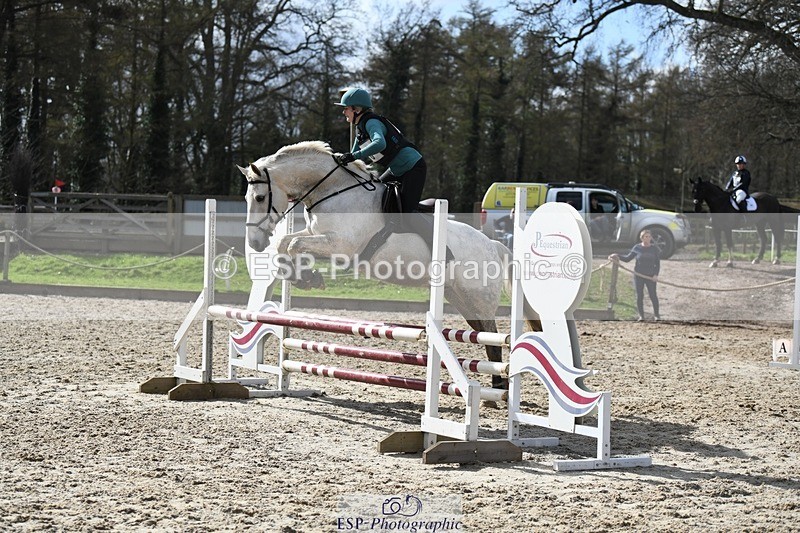 240317-134626-01460 - Cls 02 80 Snr 13.00 to 13.55