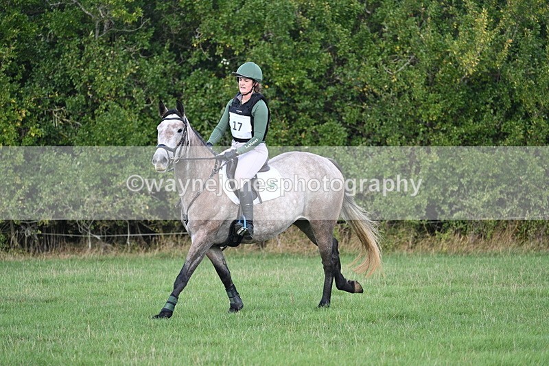 WJ7_8793 - Time 11:10 to 11:53