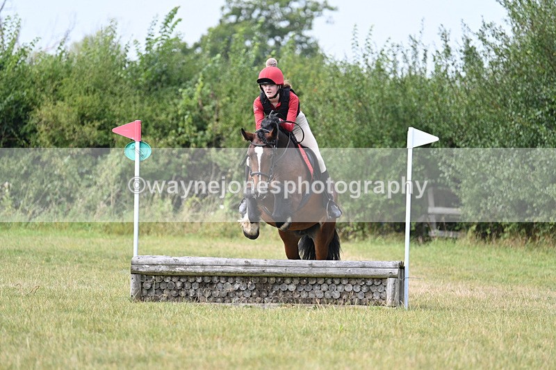 WJ7_6995 - 60cm XC Time 12:55 to 13:19
