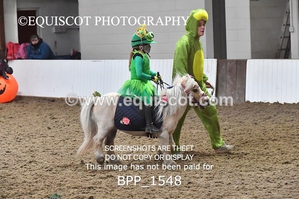 BPP_1548 - CLASS 1 TEAM SJ 20CM