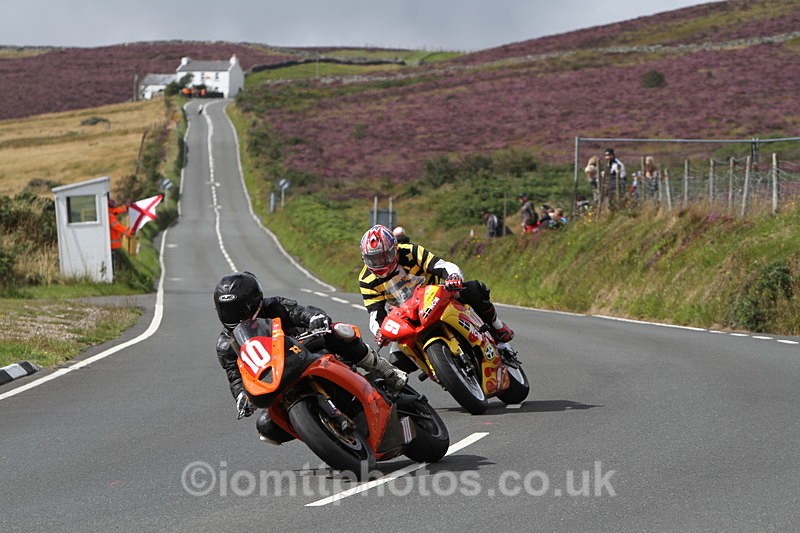 FOM_2529 - Newcomers A,B,C MGP Race